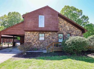 246 Anita Dr, Paducah, KY 42003