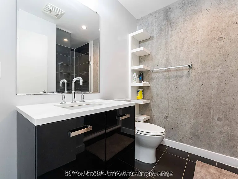 224 Lyon St N #1405 — Photo 15