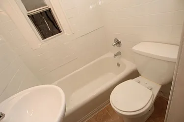 Rented by Bedford 6 Real Estate