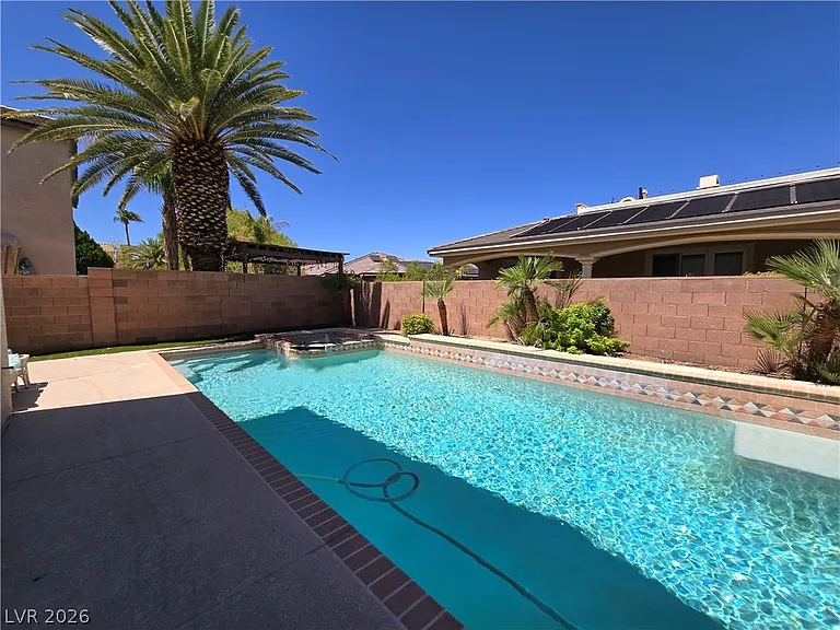 2232 Alanhurst Dr — Photo 35