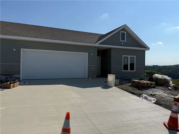 1310 Roger Dr Lot 53-B, Latrobe, PA 15650