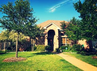 10621 Calaveras, Waco, TX 76708