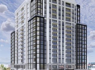 2425 Peachtree Rd NE #1206, Atlanta, GA 30305