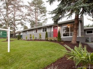 13190 SW 63rd Ave, Portland, OR 97219