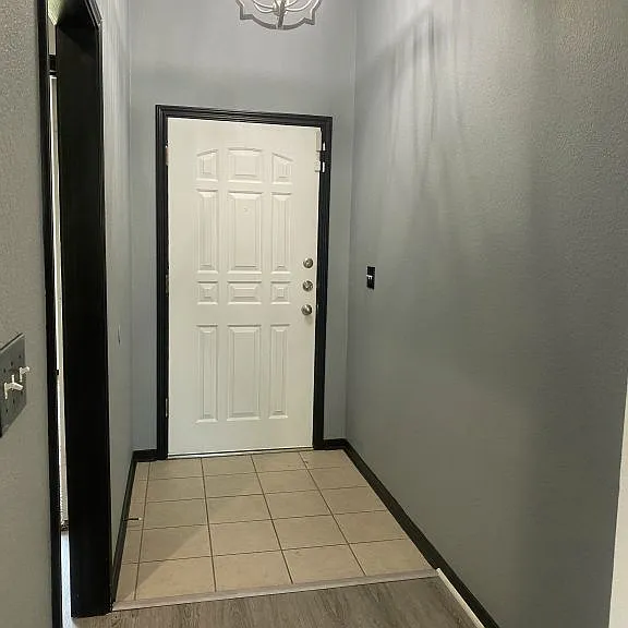 2706 Diaz Dr — Photo 4