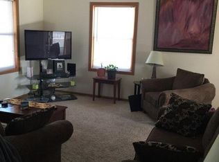706 77th St, Lino Lakes, MN 55014