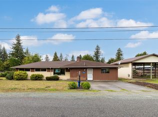 9402 Claybrook Rd, Sedro Woolley, WA 98284