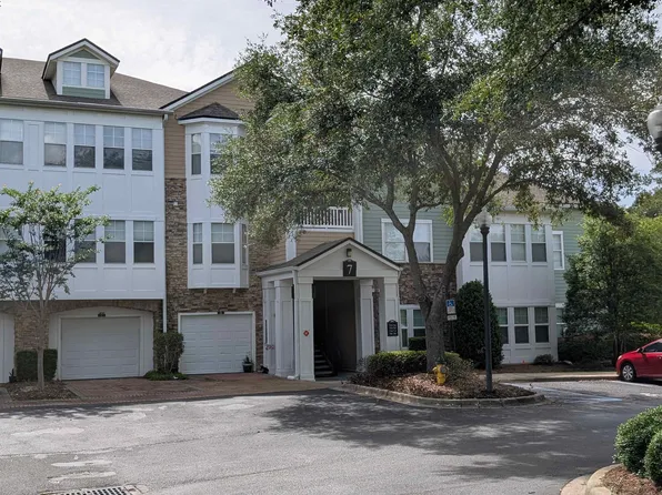 2801 Chancellorsville Dr APT 726, Tallahassee, FL 32312