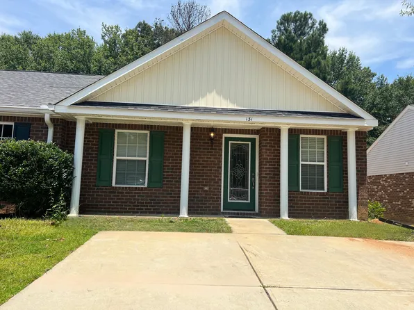 131 Village Run, Harlem, GA 30814