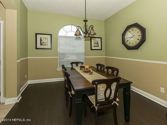 3rd image of 1050 Drakefeather Dr