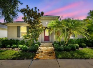 11317 Wickersley Pl, Tampa, FL 33625
