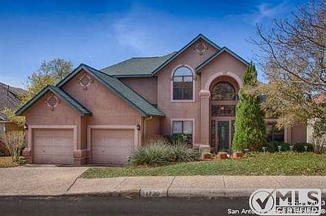 1st image of 1730 Fox Tree Ln