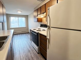 120 Knollcrest Dr #1E60CD826, Mankato, MN 56001