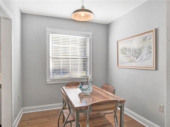 2nd image of 214 Upham St Unit 7A