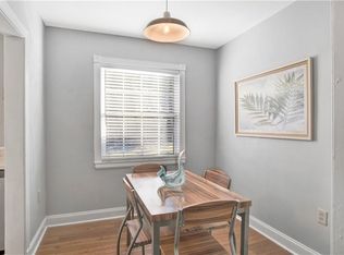 214 Upham St UNIT 7A, Mobile, AL 36607