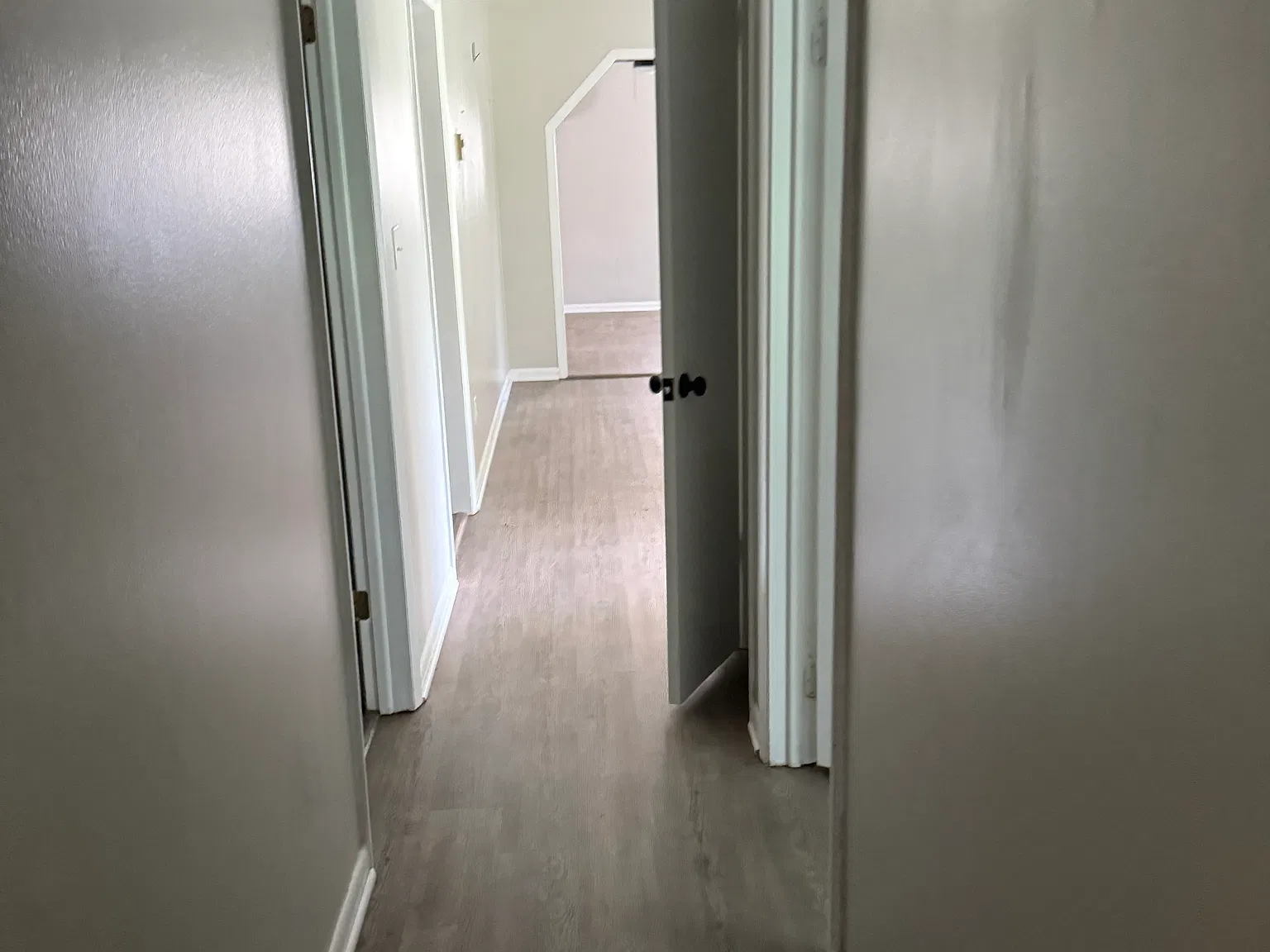 8613 Warrior Rd — Photo 3