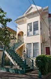 1st image of 916 Alabama St #916