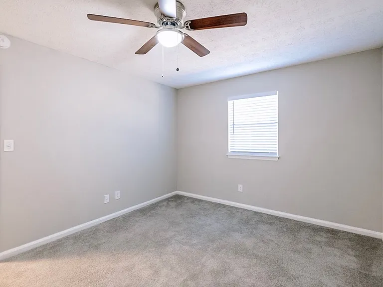 Westside Court | Modern Living in the Heart of Westside — Photo 59