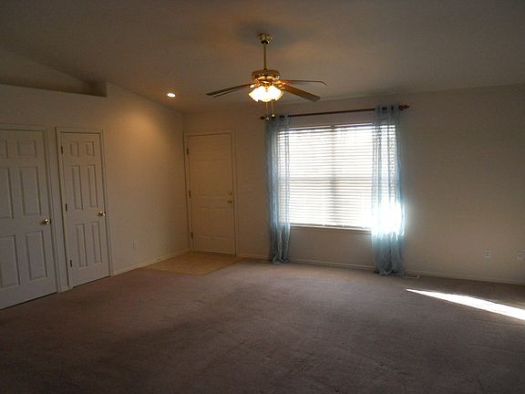 219 galatea new pics 3-17-16 003_03172016