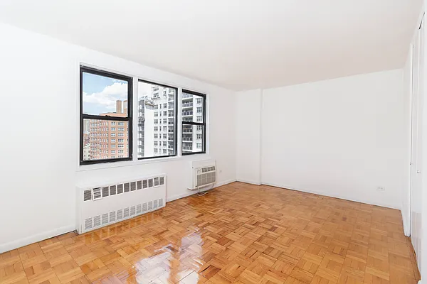 Rented by Siba Management Inc. | media 7