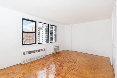 Rented by Siba Management Inc.