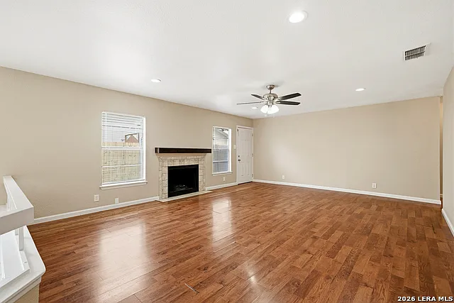 4918 Dare Ln — Photo 7