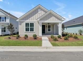 254 Longhill Dr, Wilmington, NC 28412