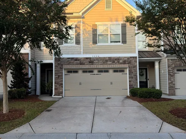 1008 Candela Ln, Smyrna, GA 30082