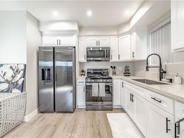 433 W Gage Ave #435, Los Angeles, CA 90003