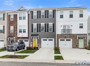 7241 Leire Ln, Chesterfield, VA 23832