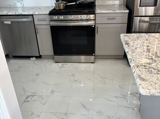 7855 Rockbourne Rd, Dundalk, MD 21222