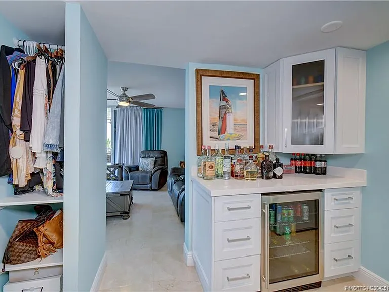 8302 Marina Villas Dr #8302 — Photo 25