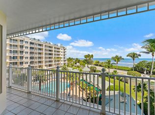 221 Ocean Grande Blvd APT 503, Jupiter, FL 33477