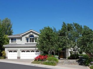 82 Monza Ct, Danville, CA 94526