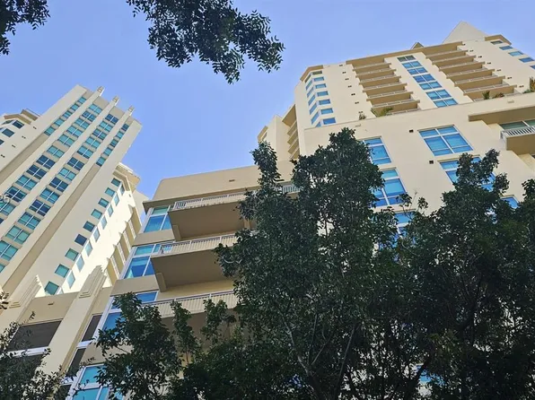 9055 SW 73rd Ct APT 2105, Miami, FL 33156