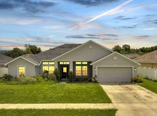 2242 Angel Fish Loop, Leesburg, FL 34748