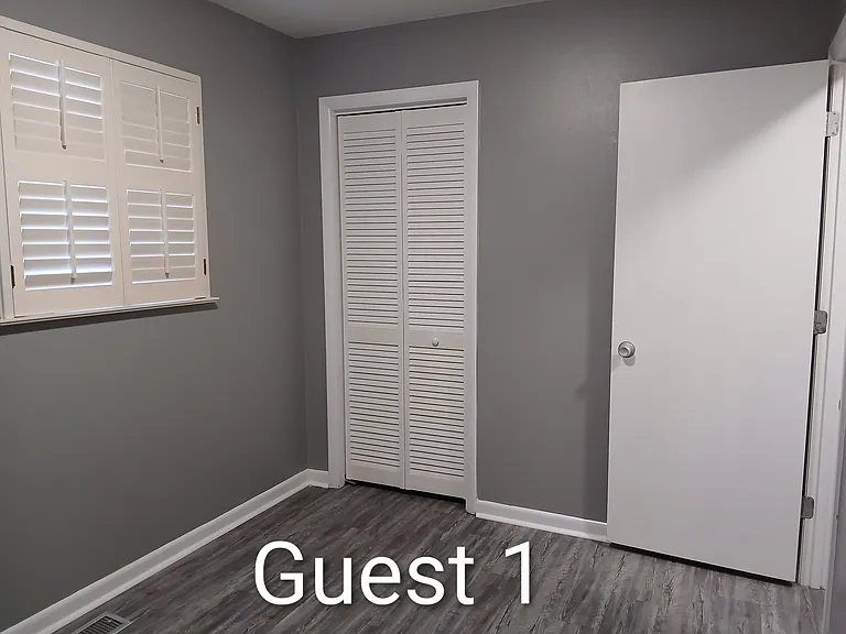 140 Horseshoe Dr — Photo 25