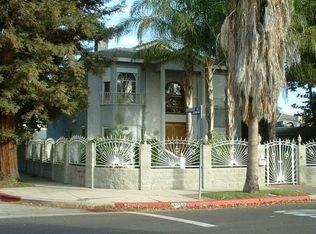 5056 Varna Ave, Sherman Oaks, CA 91423