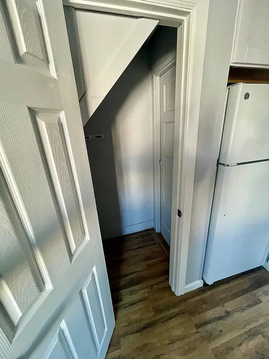 2 bed, $1,275 — Photo 3
