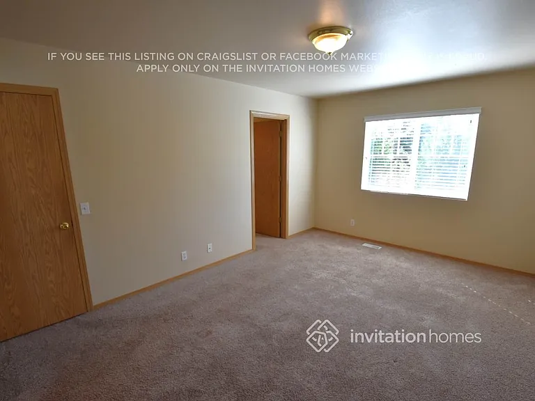 126 Forest Ct — Photo 10