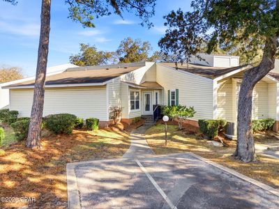 2026 Baker Ct APT 13, Panama City, FL, 32401