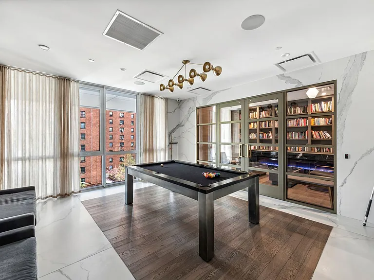 1399 Park Ave #10A — Photo 16