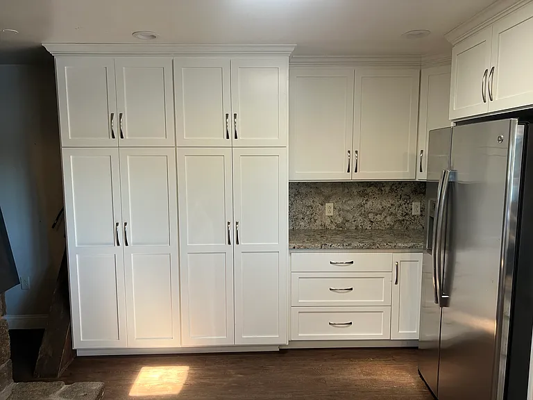 1515 N Milpitas Blvd — Photo 5