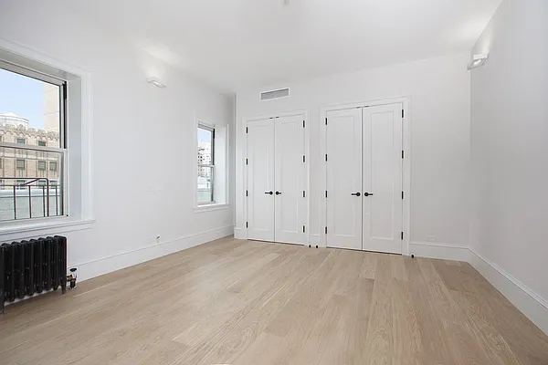 Rented by Shore Assets, Inc | media 16