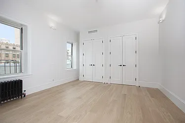 Rented by Shore Assets, Inc