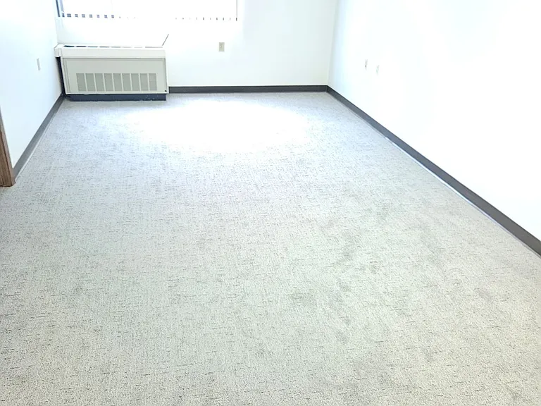 1229 N Hackberry St — Photo 21