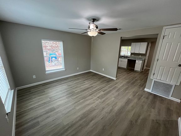 5th image of 859 Portnoma Ln