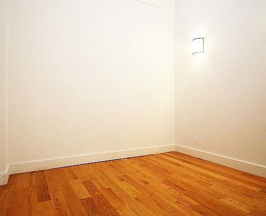 watermarked-IMG_6593