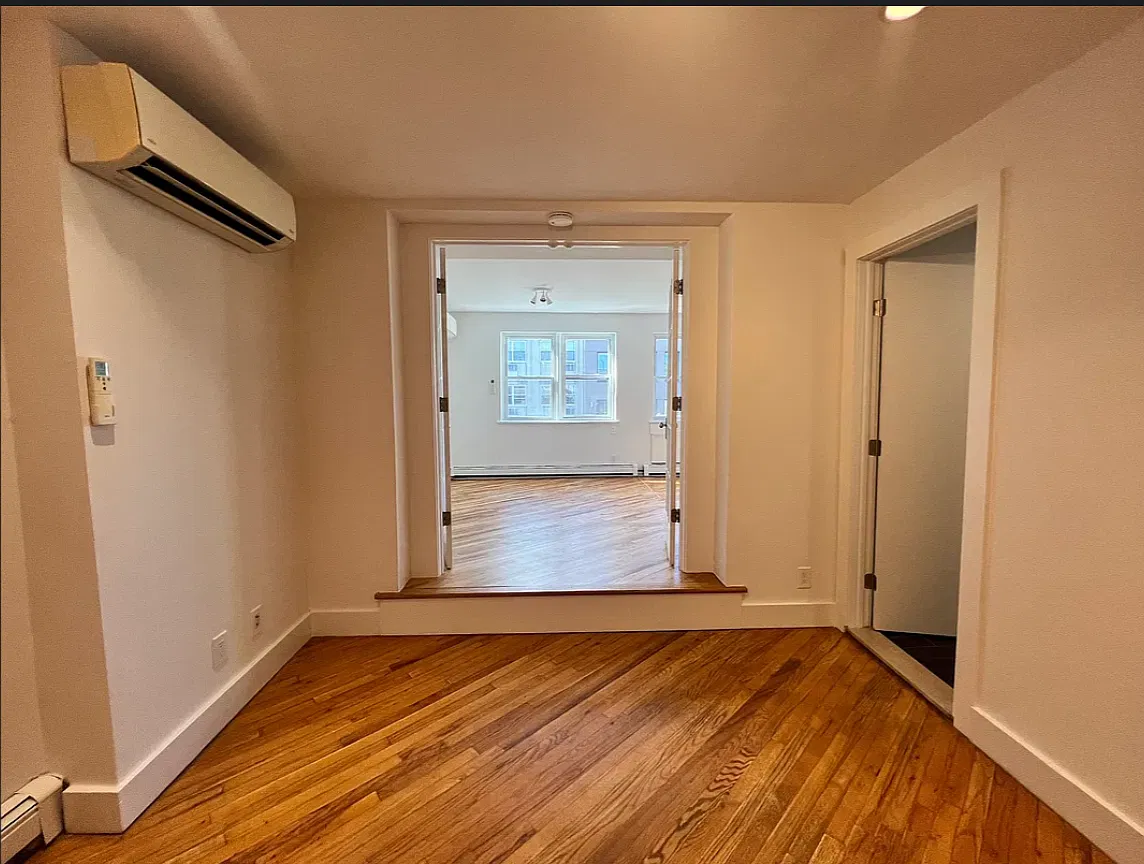 112 Sackett Street — Photo 4