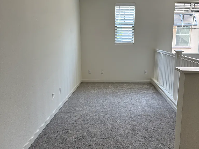 4 Higo St — Photo 10